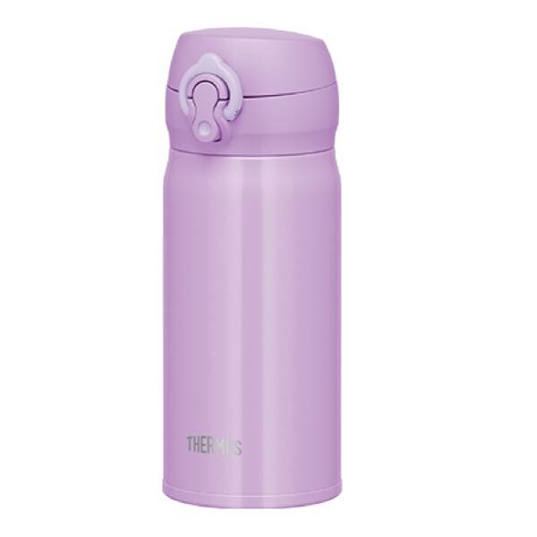 Thermos JNL-350 Ultralight Mug 0,35L Lavender 198475 - 1