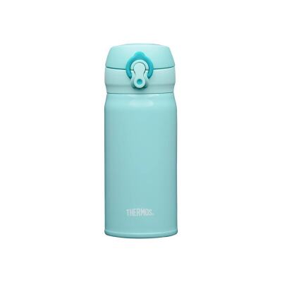 Thermos JNL-350 Ultralight Mug 0,35L Mint 108809 - 1