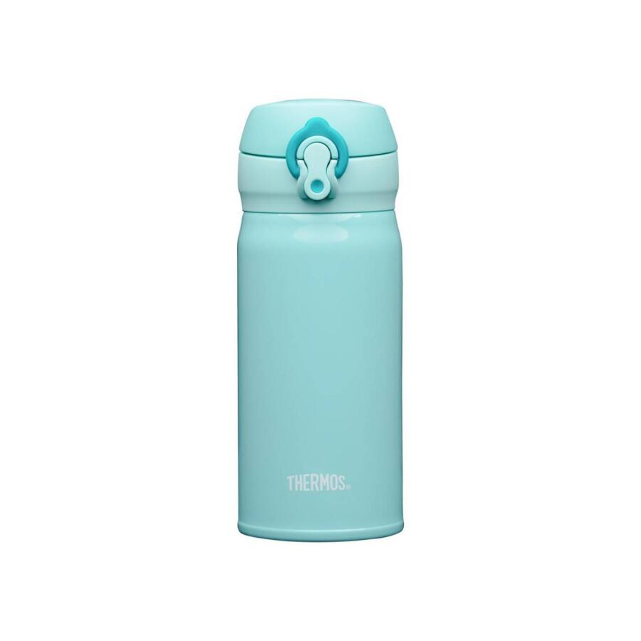 Thermos JNL-350 Ultralight Mug 0,35L Mint 108809 - 1