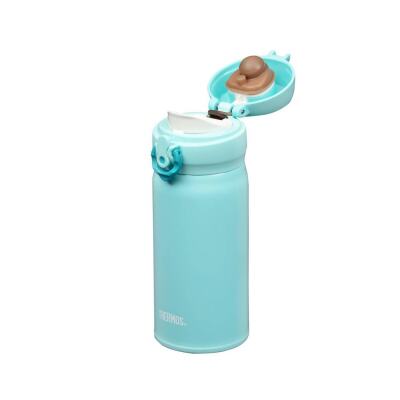 Thermos JNL-350 Ultralight Mug 0,35L Mint 108809 - 3