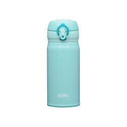 Thermos JNL-350 Ultralight Mug 0,35L Mint 108809 - 1