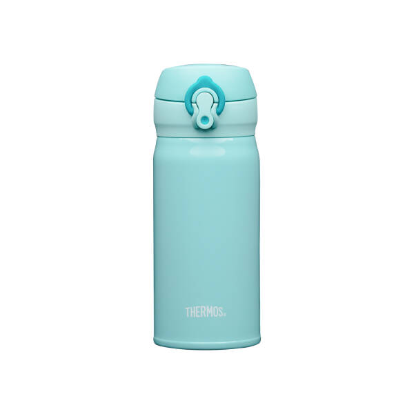 Thermos JNL-350 Ultralight Mug 0,35L Mint 108809 - 1