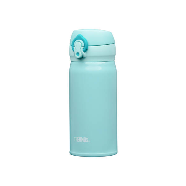 Thermos JNL-350 Ultralight Mug 0,35L Mint 108809 - 2