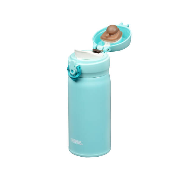 Thermos JNL-350 Ultralight Mug 0,35L Mint 108809 - 3
