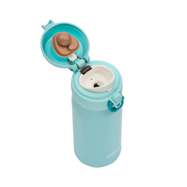 Thermos JNL-350 Ultralight Mug 0,35L Mint 108809 - 4