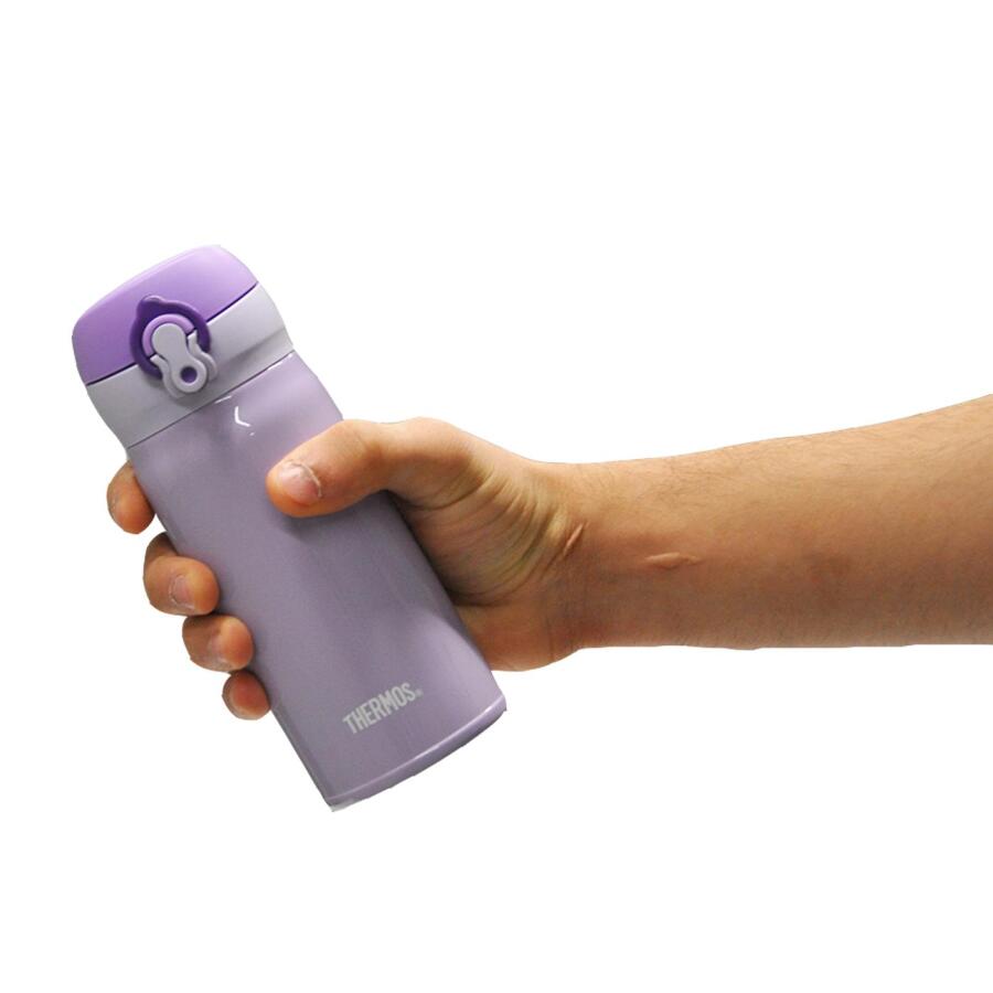 Thermos JNL-350 Ultralight Mug 0,35L Purple 108835 - 2