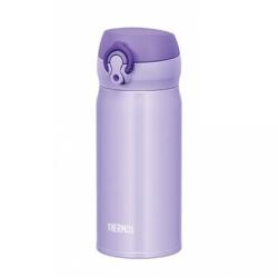 Thermos JNL-350 Ultralight Mug 0,35L Purple 108835 