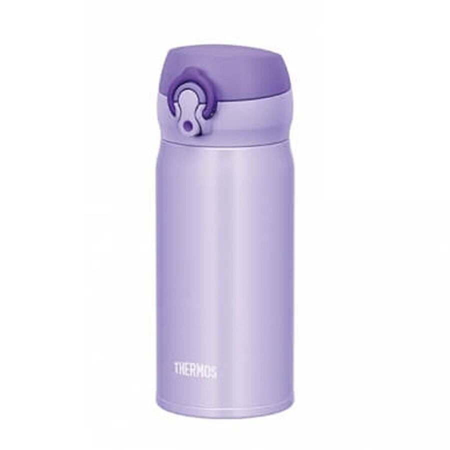 Thermos JNL-350 Ultralight Mug 0,35L Purple 108835 - 1