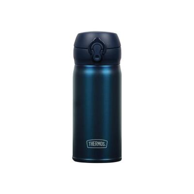 Thermos JNL-350 Ultralight Mug 0,35L Sapphire Blue 108695 