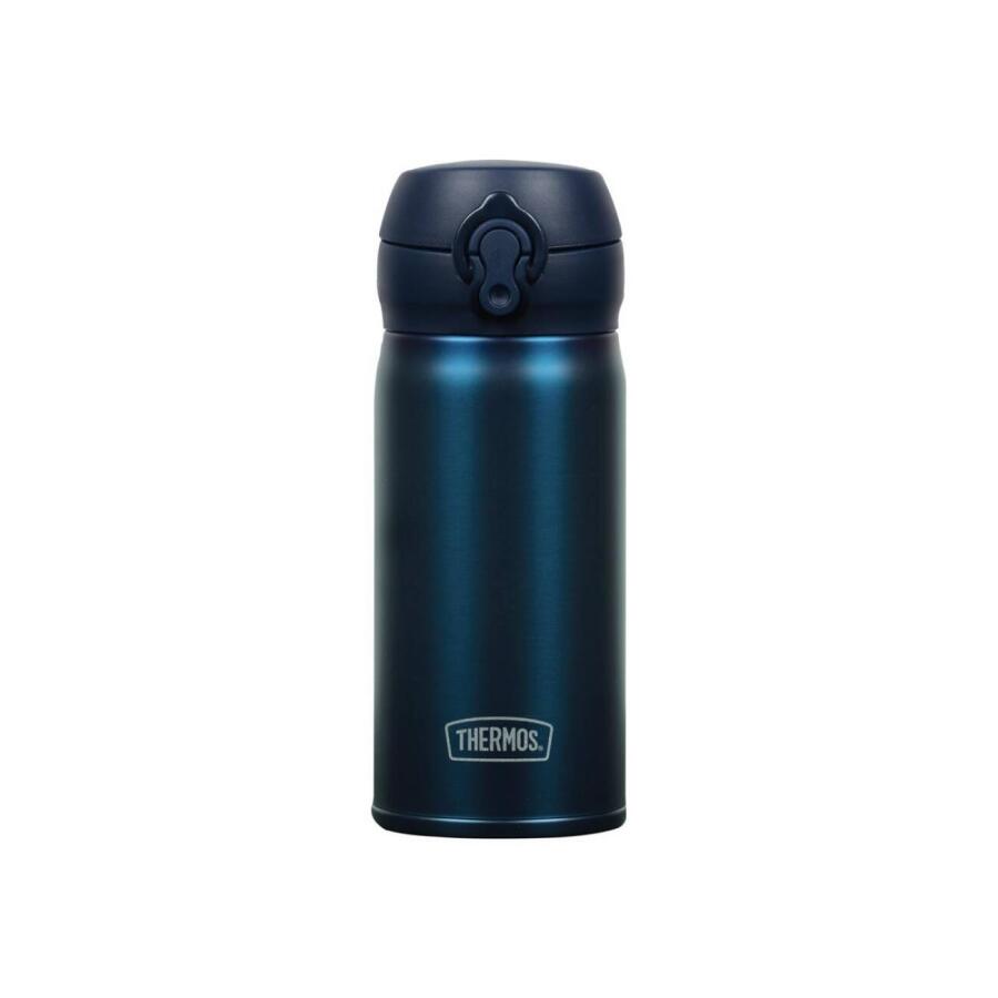 Thermos JNL-350 Ultralight Mug 0,35L Sapphire Blue 108695 - 1
