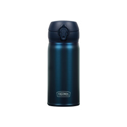 Thermos JNL-350 Ultralight Mug 0,35L Sapphire Blue 108695 - 1