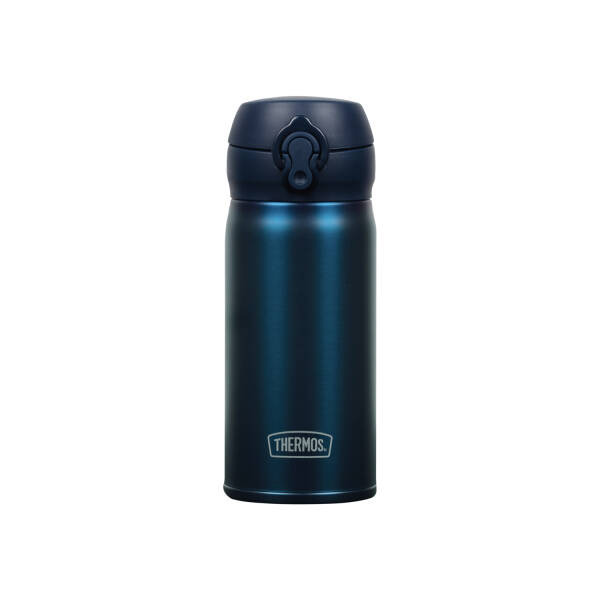 Thermos JNL-350 Ultralight Mug 0,35L Sapphire Blue 108695 - 1