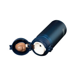 Thermos JNL-350 Ultralight Mug 0,35L Sapphire Blue 108695 - 5