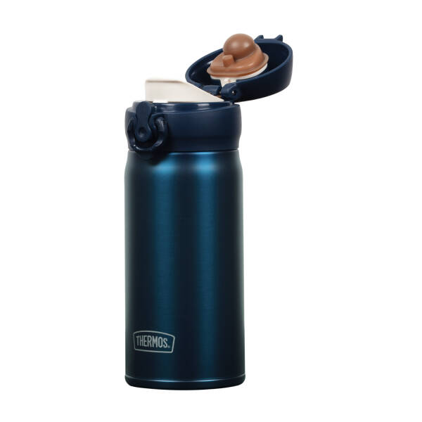 Thermos JNL-350 Ultralight Mug 0,35L Sapphire Blue 108695 - 7