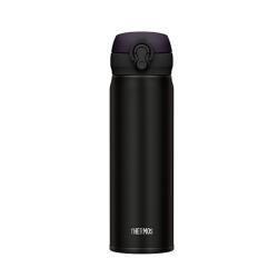 Thermos JNL-500 Ultralight Mug 0,50L All Black 128387 - 3