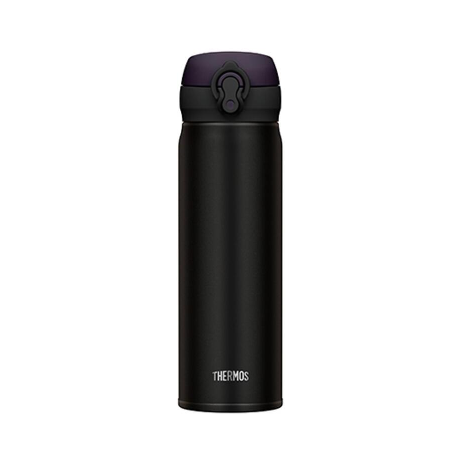 Thermos JNL-500 Ultralight Mug 0,50L All Black 128387 - 3