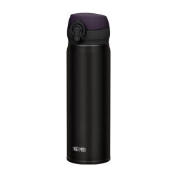Thermos JNL-500 Ultralight Mug 0,50L All Black 128387 