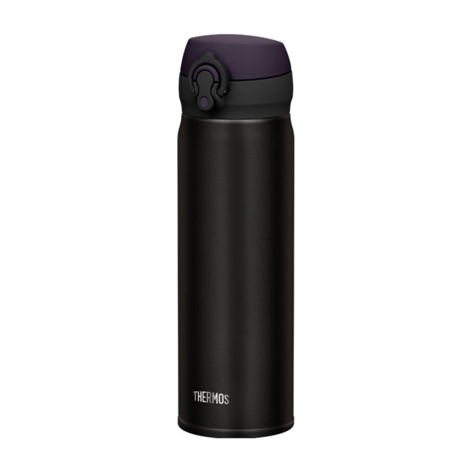 Thermos JNL-500 Ultralight Mug 0,50L All Black 128387 - 1