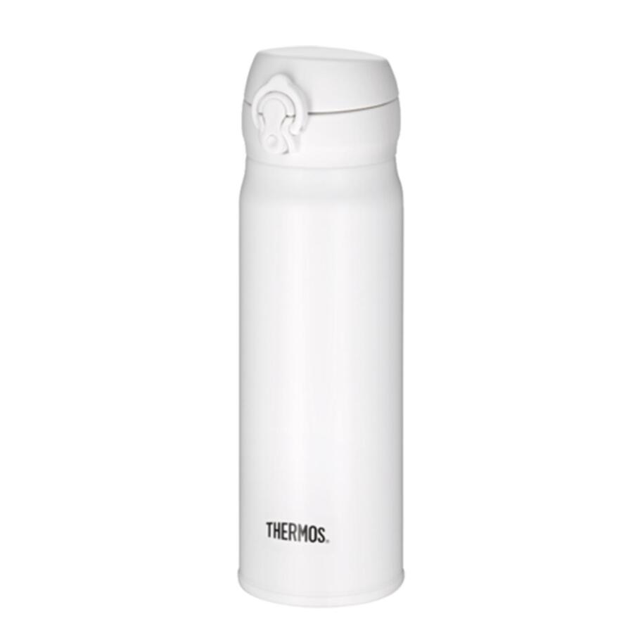 Thermos JNL-500 Ultralight Mug 0,50L All White 196647 - 1
