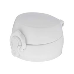 Thermos JNL-500 Ultralight Mug 0,50L All White 196647 - 2
