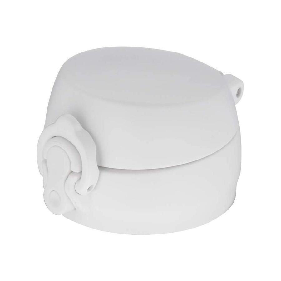 Thermos JNL-500 Ultralight Mug 0,50L All White 196647 - 2