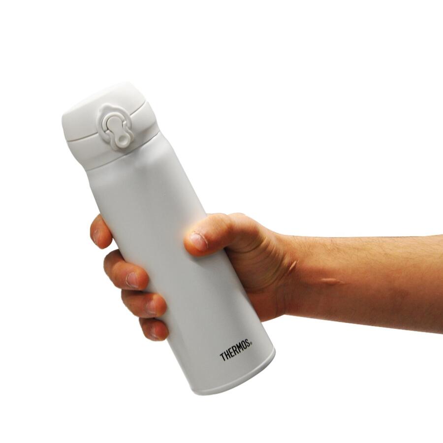 Thermos JNL-500 Ultralight Mug 0,50L All White 196647 - 5