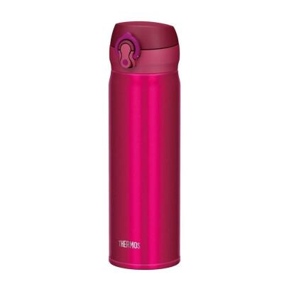 Thermos JNL-500 Ultralight Mug 0,50L Berry 128436 - 1