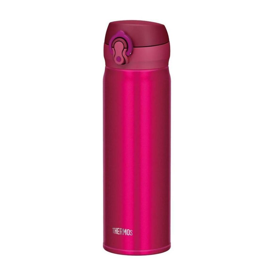 Thermos JNL-500 Ultralight Mug 0,50L Berry 128436 - 1