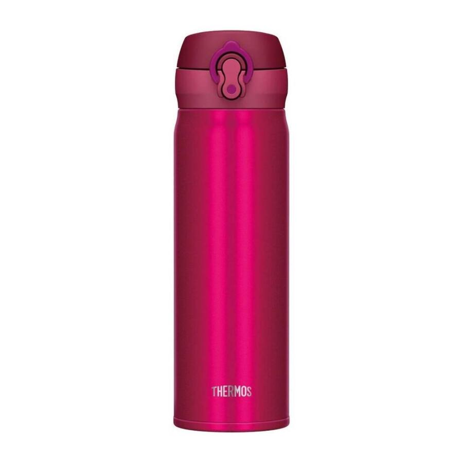 Thermos JNL-500 Ultralight Mug 0,50L Berry 128436 - 5