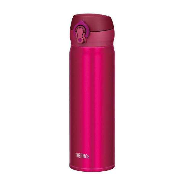 Thermos JNL-500 Ultralight Mug 0,50L Berry 128436 - 1