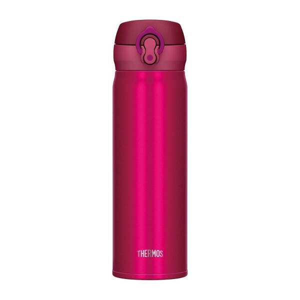 Thermos JNL-500 Ultralight Mug 0,50L Berry 128436 - 5