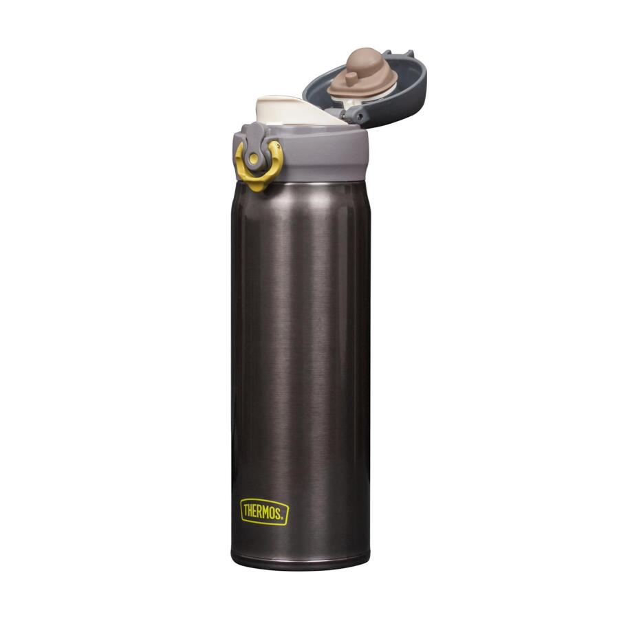 Thermos JNL-500 Ultralight Mug 0,50L Charcoal 198449 - 2