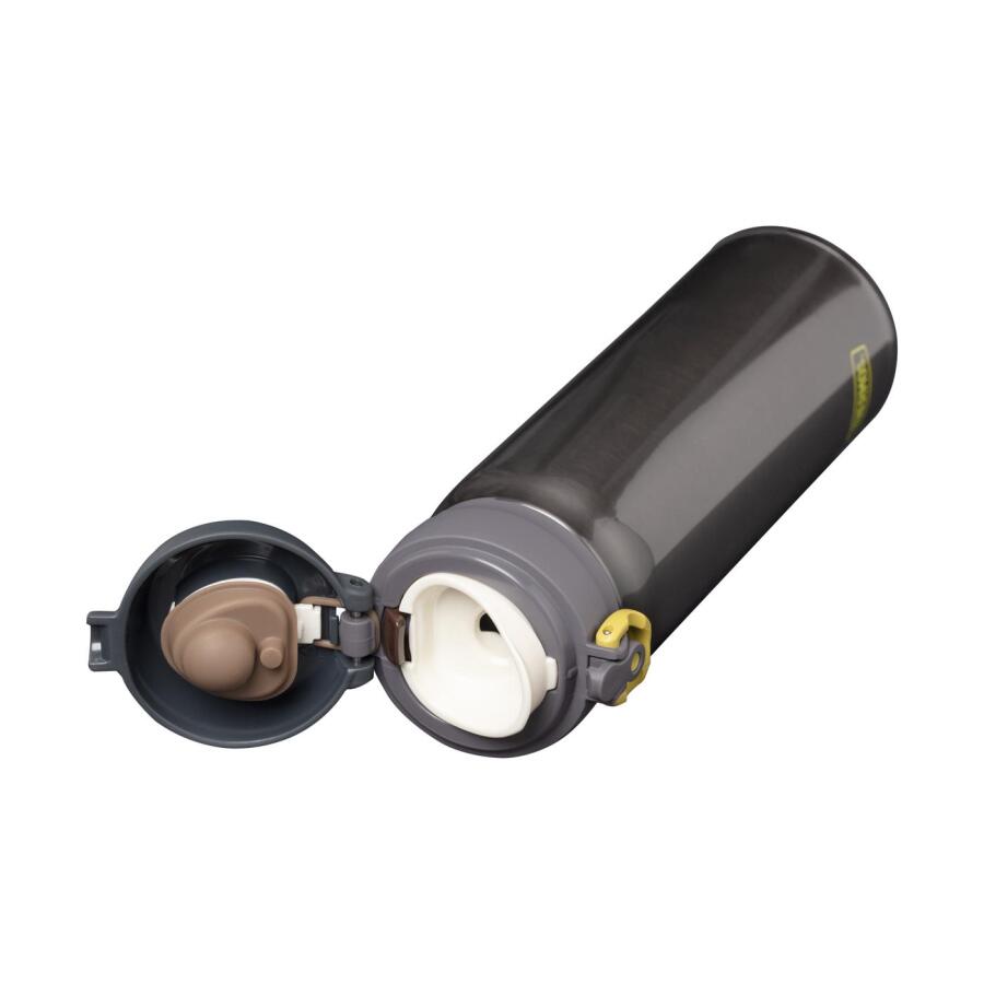 Thermos JNL-500 Ultralight Mug 0,50L Charcoal 198449 - 3
