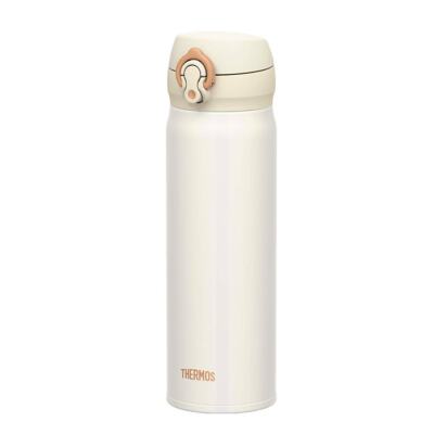 Thermos JNL-500 Ultralight Mug 0,50L Cream 128420 - 1