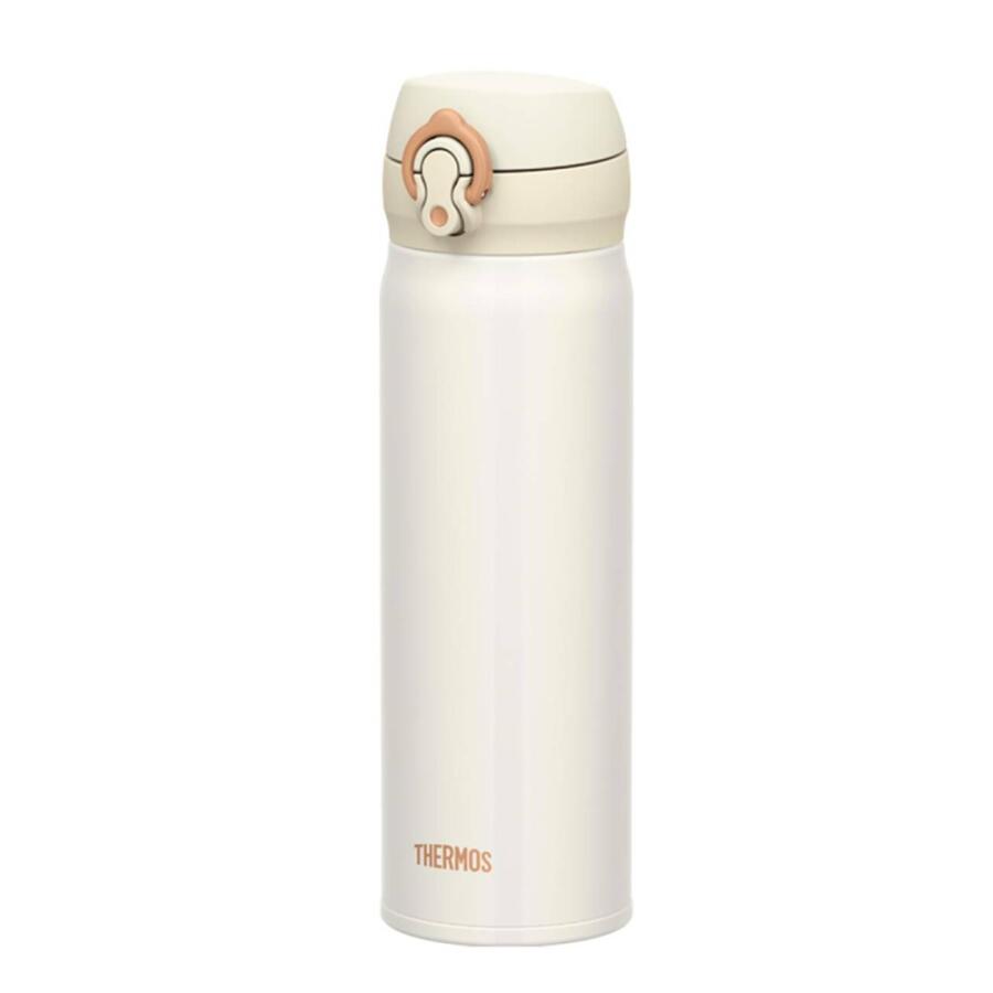 Thermos JNL-500 Ultralight Mug 0,50L Cream 128420 - 1