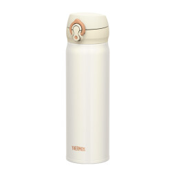Thermos JNL-500 Ultralight Mug 0,50L Cream 128420 - 1