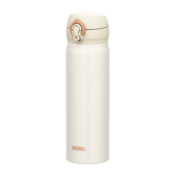 Thermos JNL-500 Ultralight Mug 0,50L Cream 128420 - 1