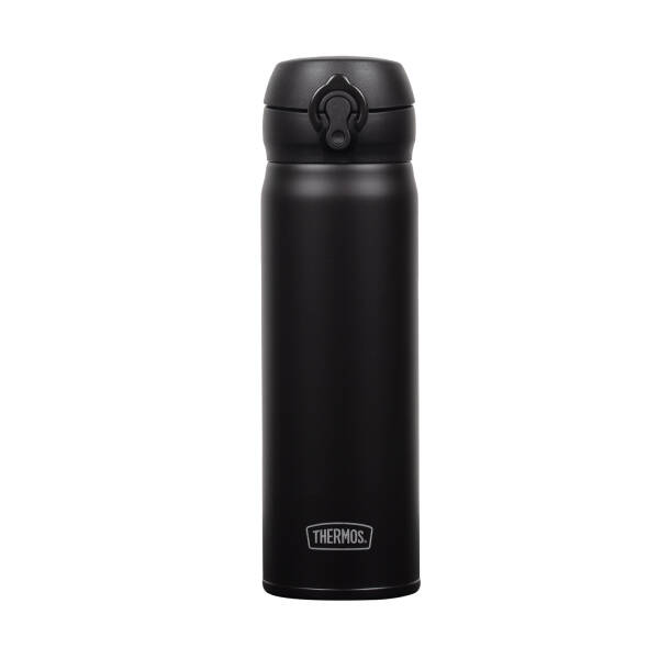 Thermos JNL-500 Ultralight Mug 0,50L Deep Black 199374 - 1
