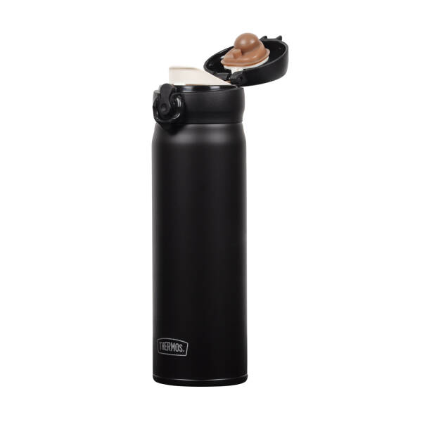 Thermos JNL-500 Ultralight Mug 0,50L Deep Black 199374 - 2