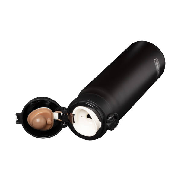 Thermos JNL-500 Ultralight Mug 0,50L Deep Black 199374 - 3