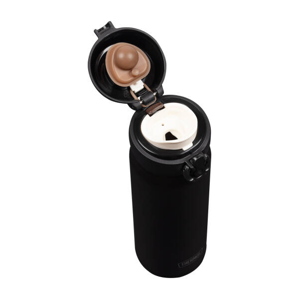 Thermos JNL-500 Ultralight Mug 0,50L Deep Black 199374 - 5