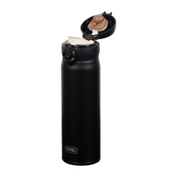 Thermos JNL-500 Ultralight Mug 0,50L Deep Black 199374 - 6