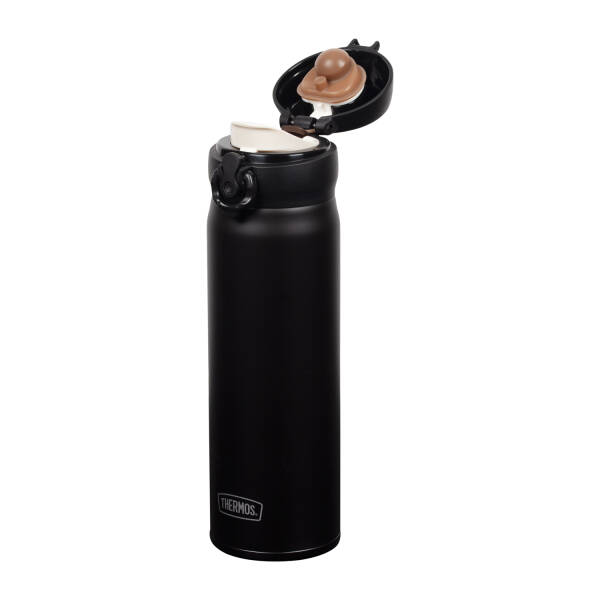 Thermos JNL-500 Ultralight Mug 0,50L Deep Black 199374 - 6