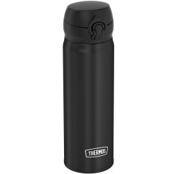 Thermos JNL-500 Ultralight Mug 0,50L Deep Black 199374 - 7
