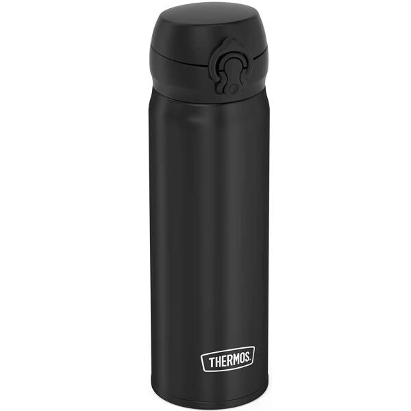 Thermos JNL-500 Ultralight Mug 0,50L Deep Black 199374 - 7