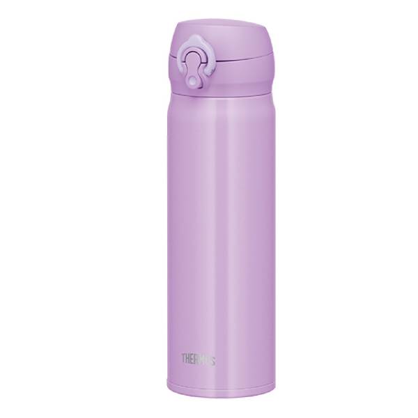 Thermos JNL-500 Ultralight Mug 0,50L Lavender 198496 - 1