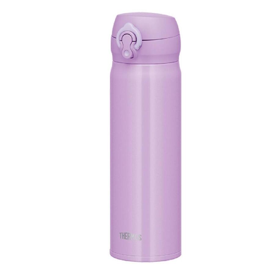 Thermos JNL-500 Ultralight Mug 0,50L Lavender 198496 - 1