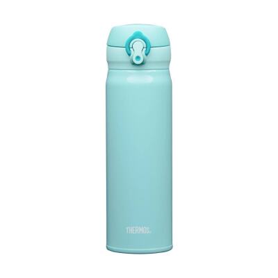 Thermos JNL-500 Ultralight Mug 0,50L Mint 108856 - 1