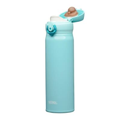 Thermos JNL-500 Ultralight Mug 0,50L Mint 108856 - 3