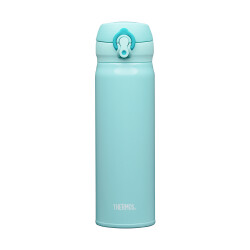 Thermos JNL-500 Ultralight Mug 0,50L Mint 108856 - 1